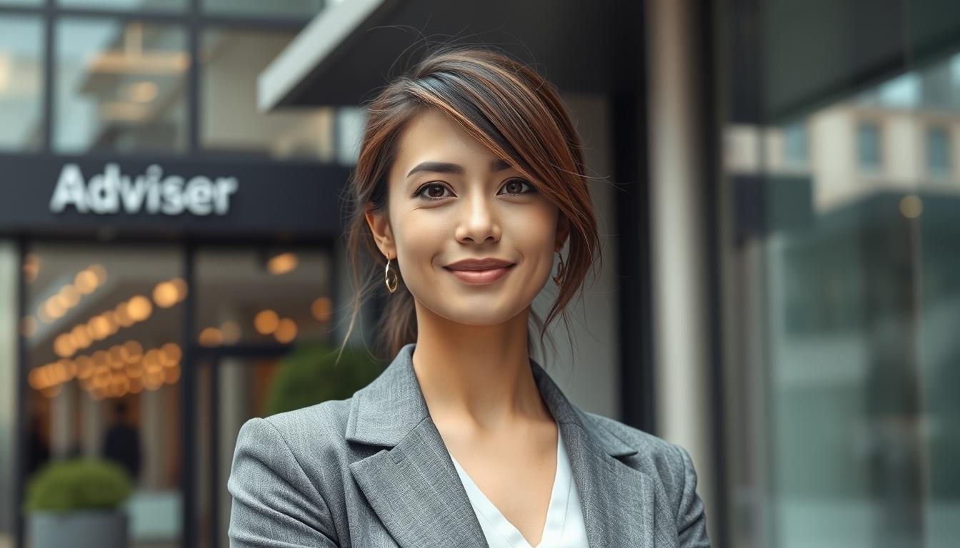 Compliance and documentation specialist